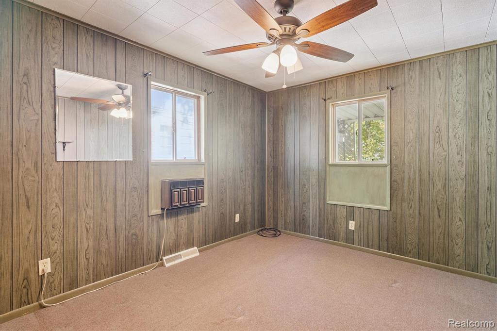 16372 Oak Hill Drive, Fenton, MI 48430 — Photo 15
