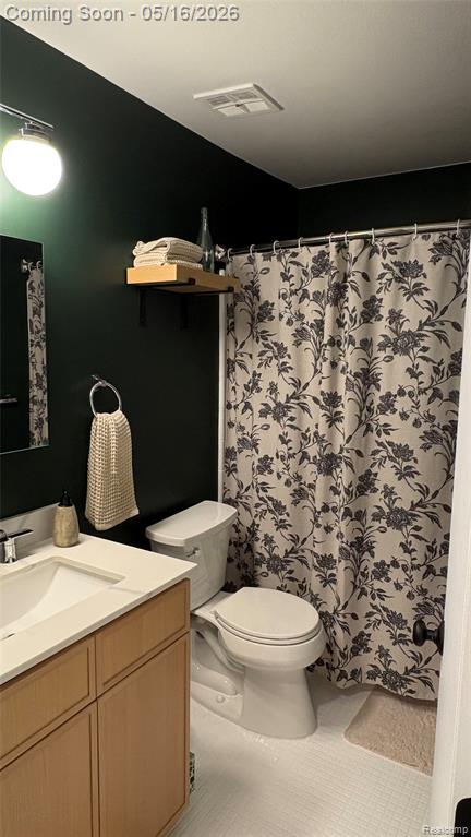 512 Victoria Square Boulevard, Brighton, MI 48116 — Photo 15