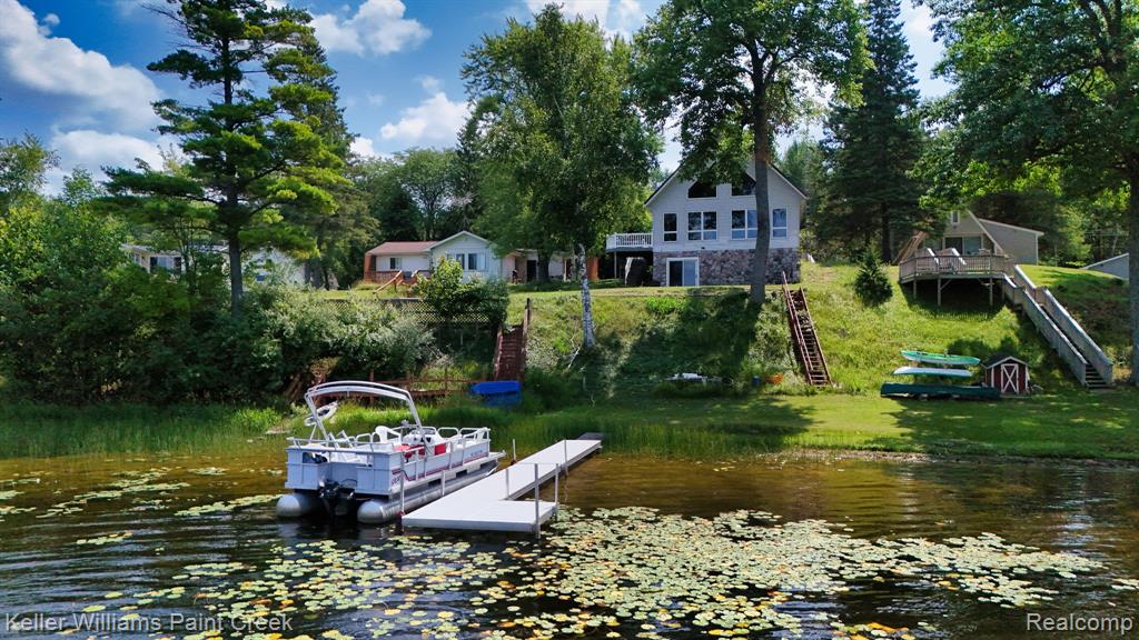 3467 Deerfield Lane - Photo 5