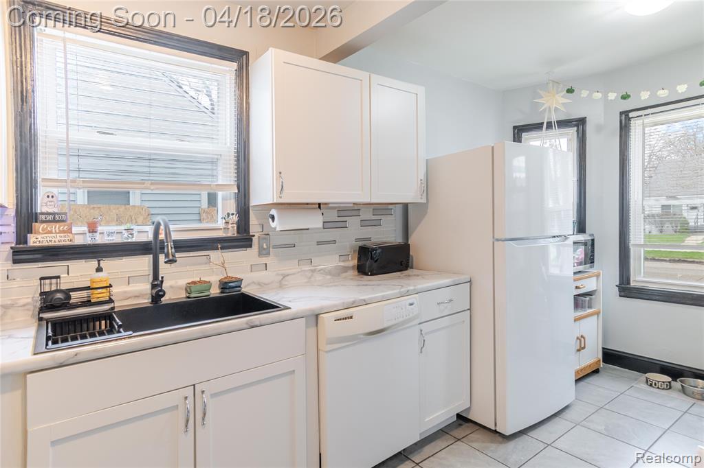 18665 Olympia, Redford, MI 48240 — Photo 10