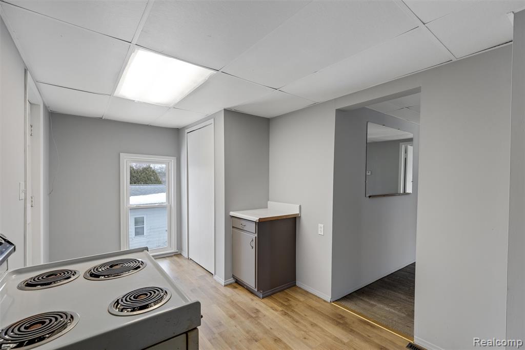 209 W Aldrich Street W, Capac, MI 48014 — Photo 22
