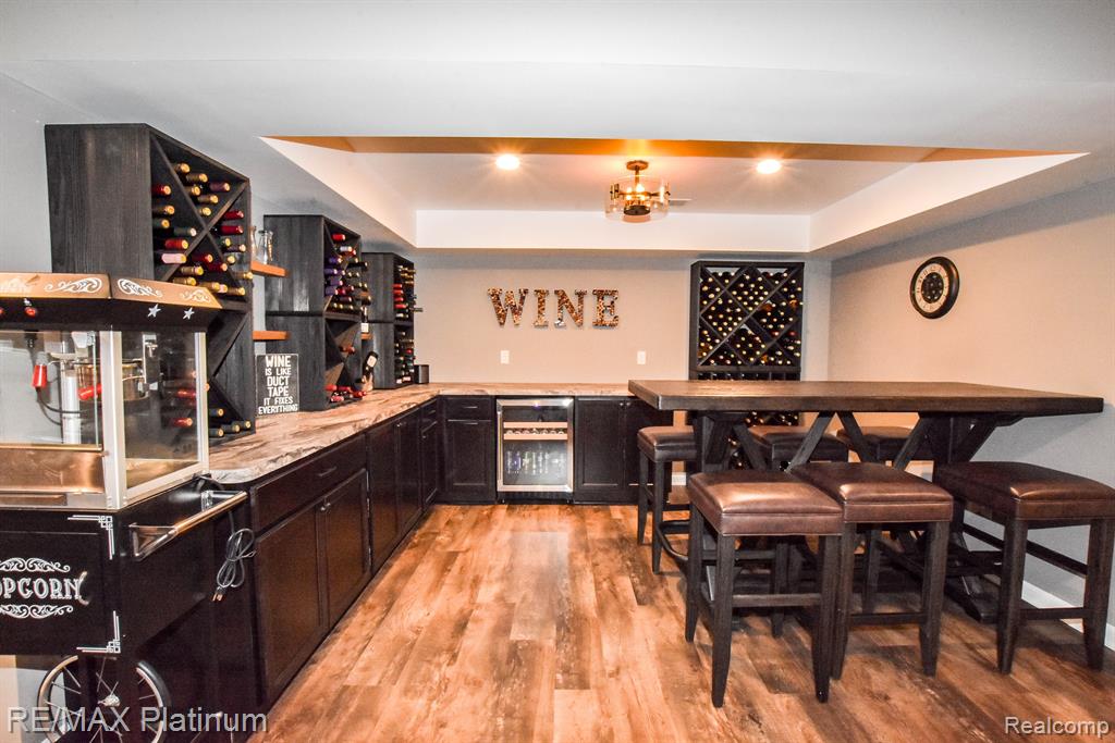29914 BRAEBURN, New Hudson, MI 48165 — Photo 56