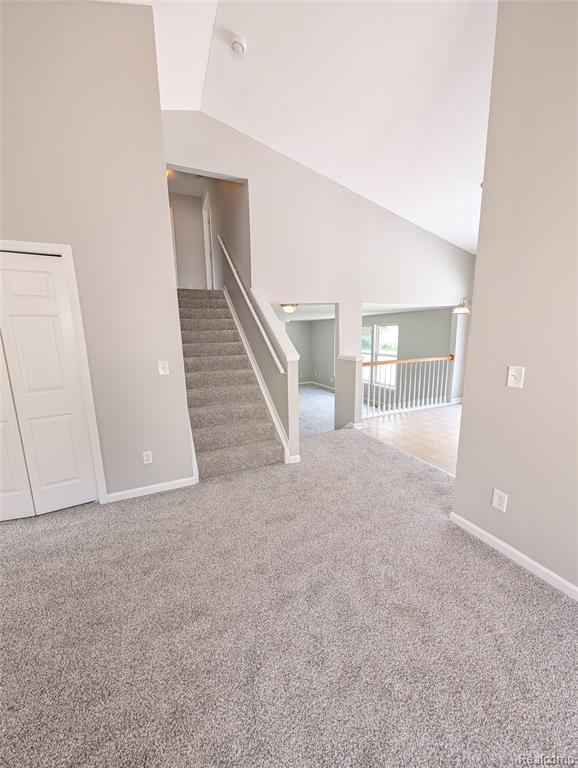 441 Otter Run Road, Holly, MI 48442 — Photo 11