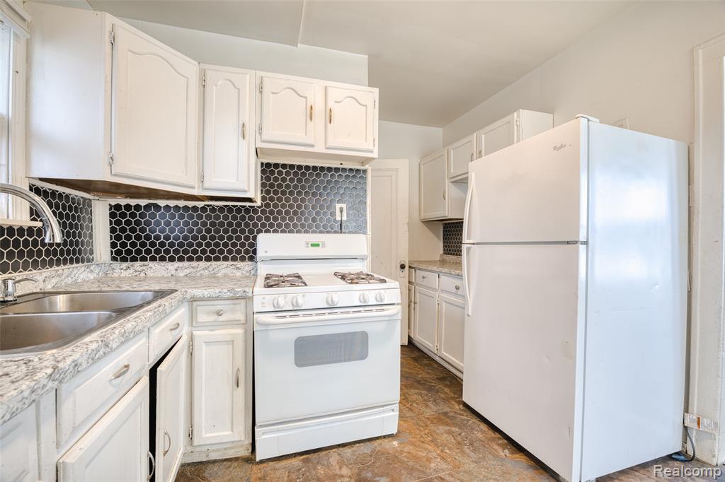13932 Roselawn Street, Detroit, MI 48238 — Photo 13