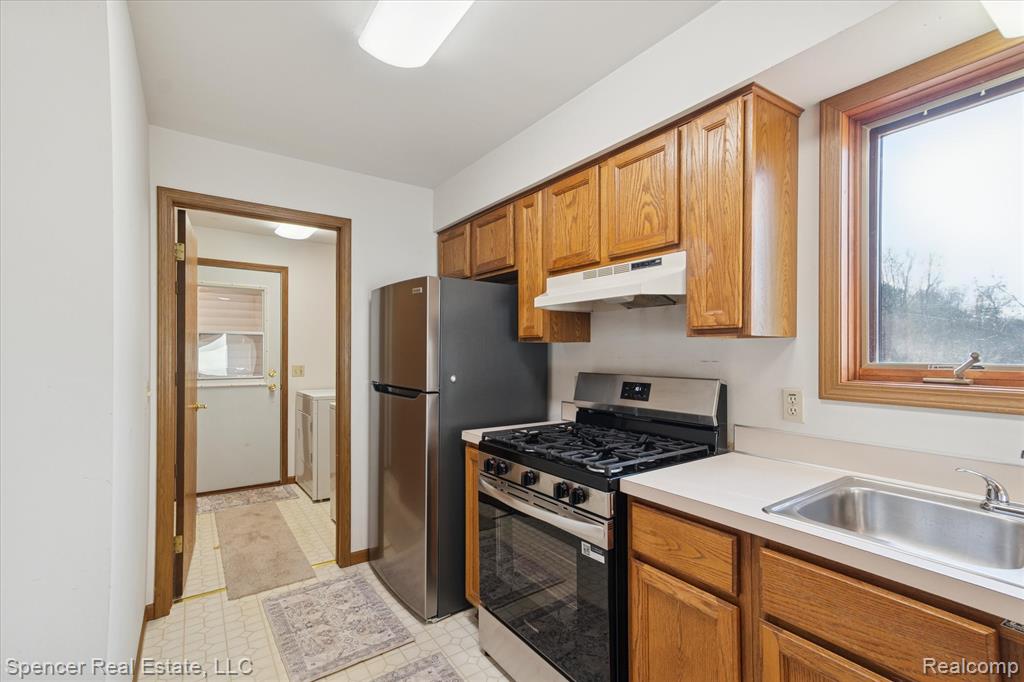 13875 Neal Road, Davisburg, MI 48350 — Photo 15