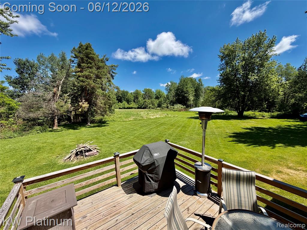 4059 Galbraith Line Road, Croswell, MI 48422 — Photo 33
