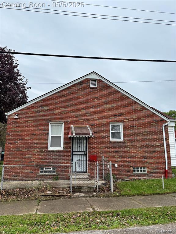 19458 Keystone Street - Photo 3