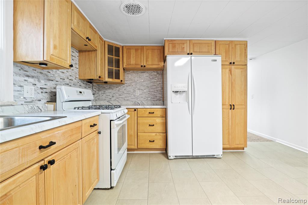 4390 E Mount Morris Road, Genesee, MI 48458 — Photo 65