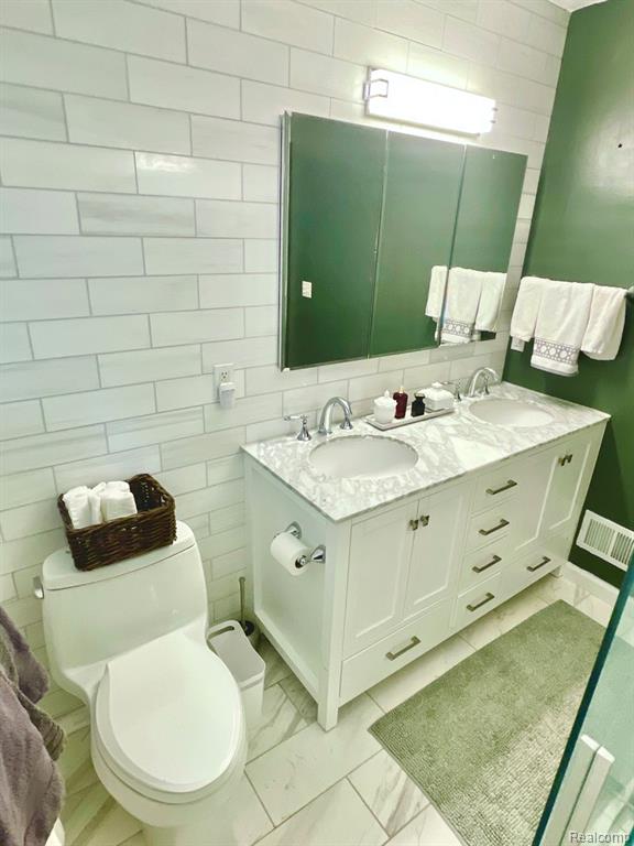 2316 Belgrade Notch Street, Ann Arbor, MI 48103 — Photo 30