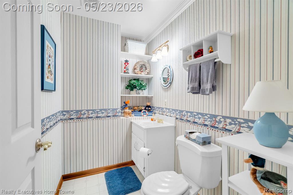 3307 Fanone Drive, Port Huron, MI 48060 — Photo 46