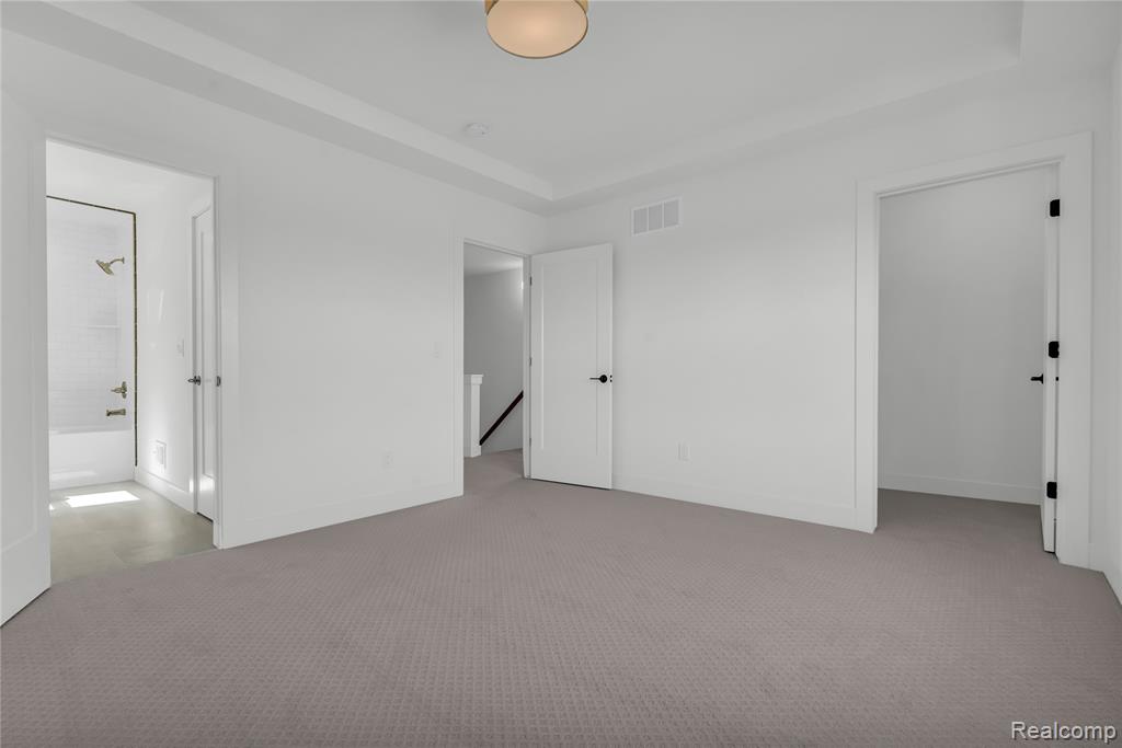 1746 Fischer Street, Detroit, MI 48214 — Photo 16
