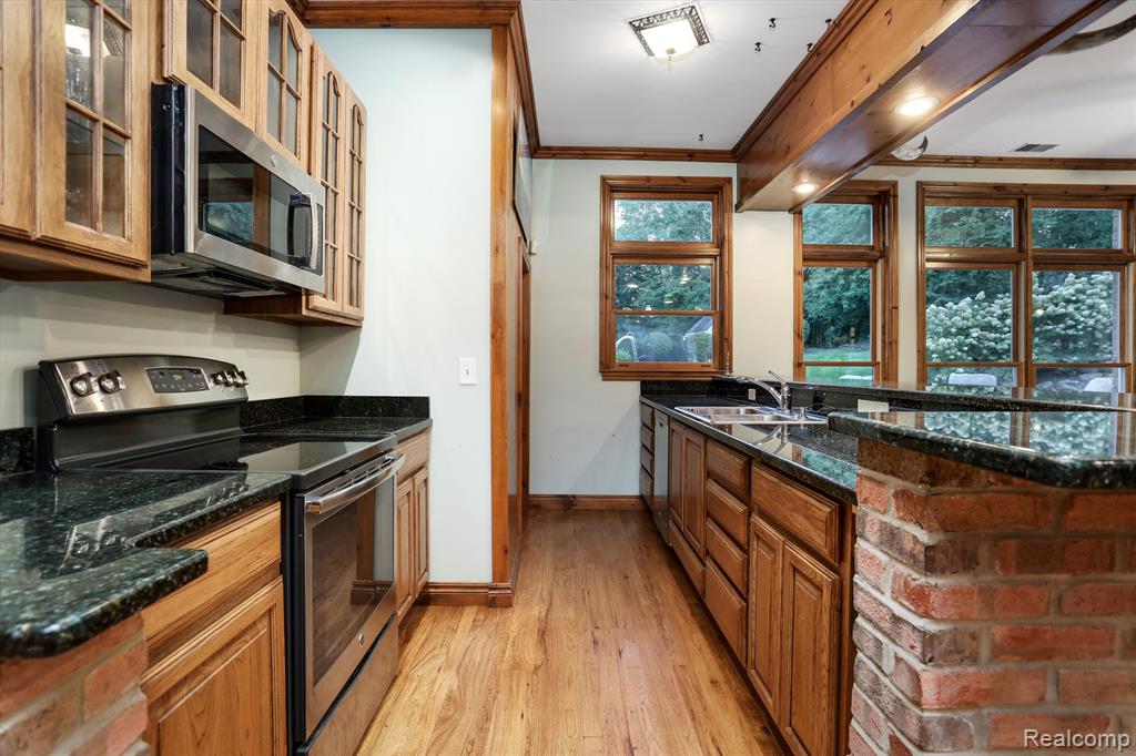 60 Piney Hill Road, Oakland, MI — Photo 68