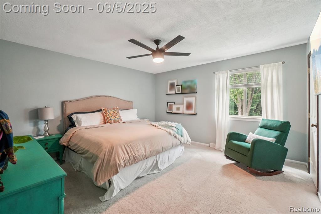 8127 Sleepy Time Court, Clarkston, MI 48348 — Photo 20