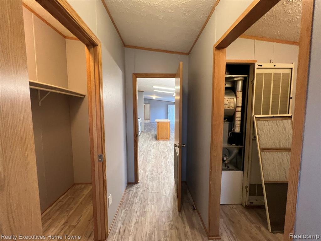 3763 CROSS CREEK, Dryden, MI 48428 — Photo 13