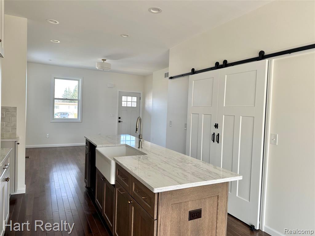 2820 Angle Street, Marlette, MI 48453 — Photo 22