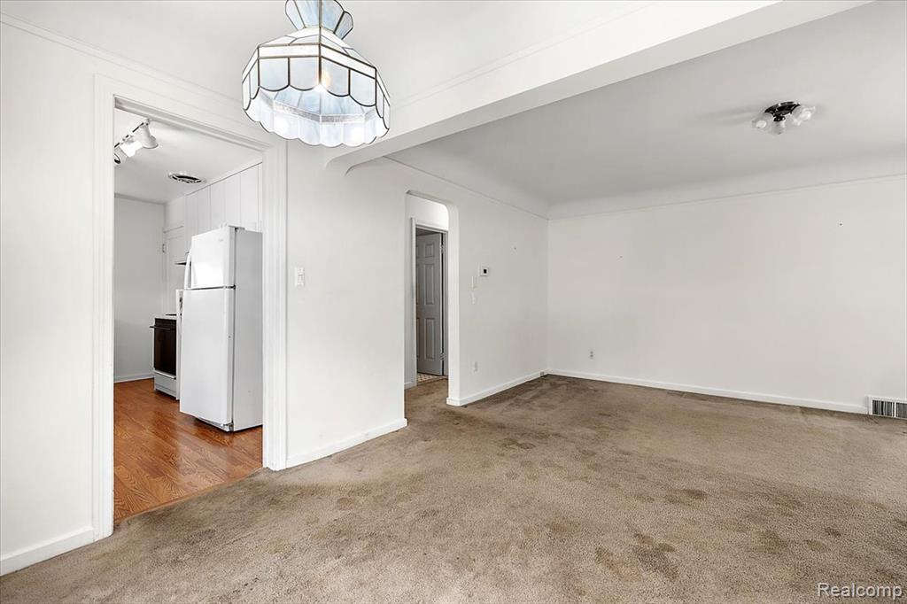 14001 Balfour Street, Oak Park, MI 48237 — Photo 12