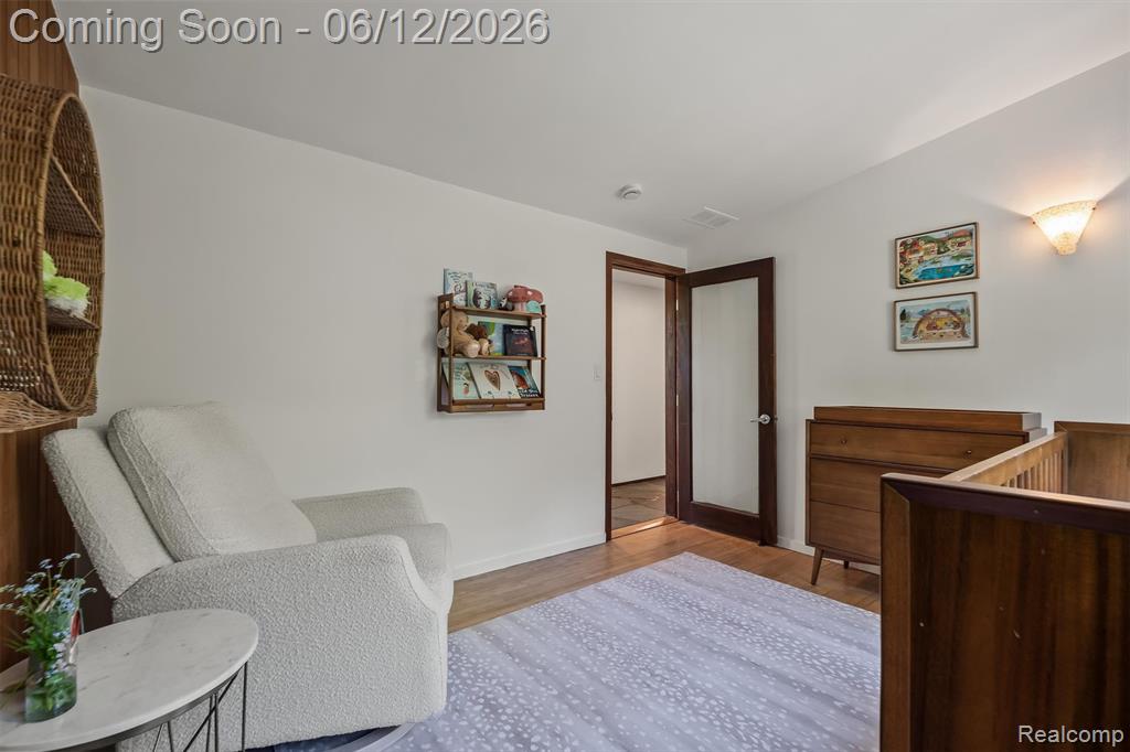 3954 N Ellamae Road, Oakland, MI — Photo 38