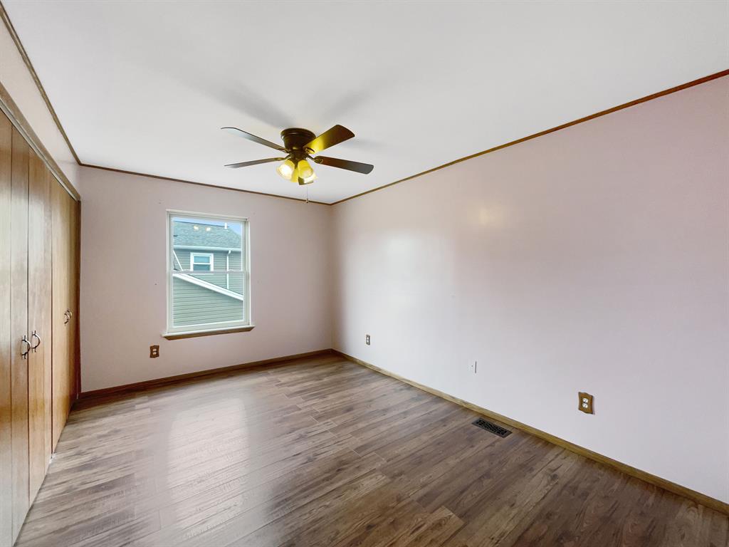 411 ROBYN Drive, Canton, MI 48187 — Photo 19