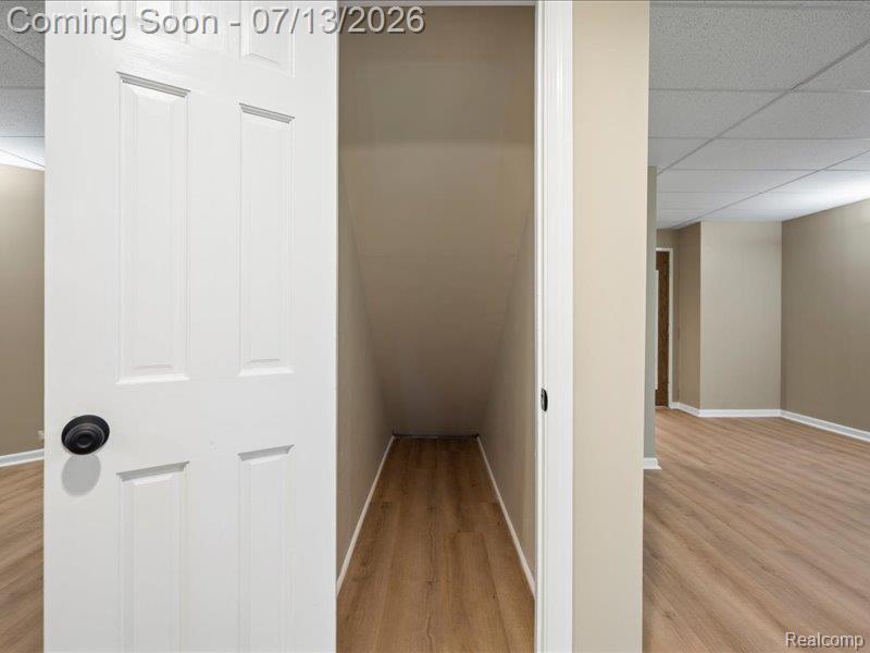 6420 Commerce Road, West Bloomfield, MI 48324 — Photo 53