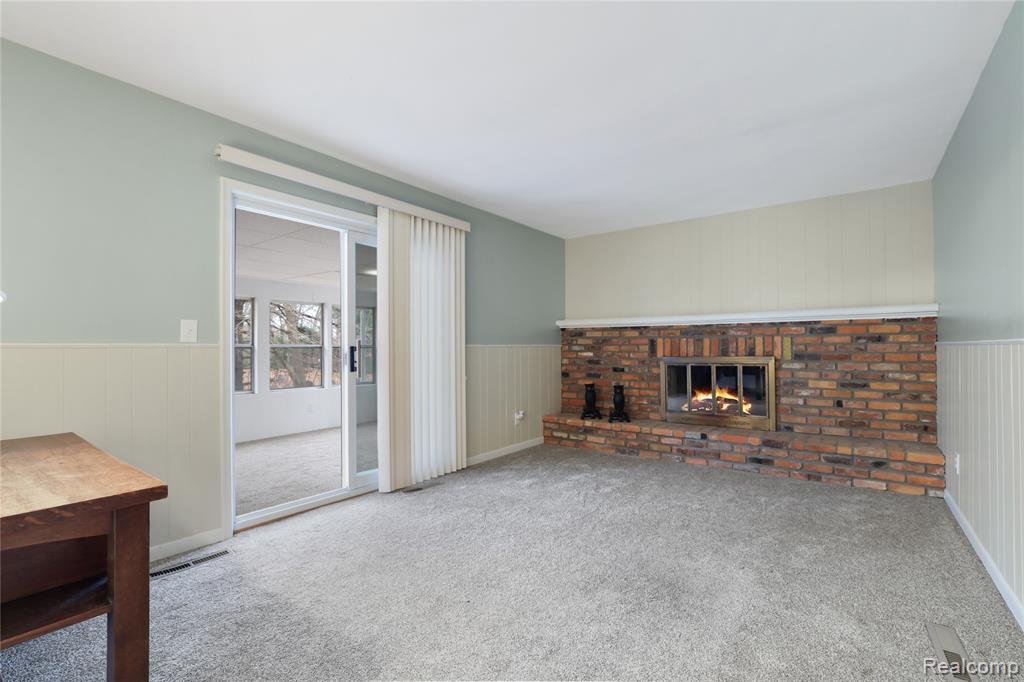 14408 McCaslin Lake Road, Linden, MI 48451 — Photo 28