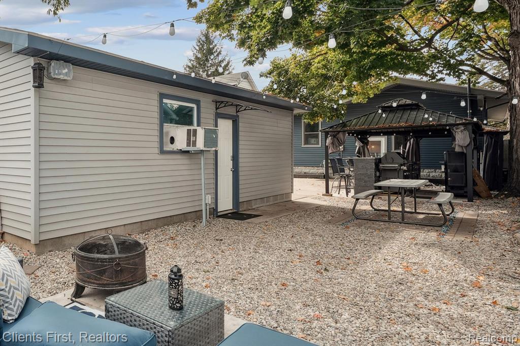 954 N Mill Street, Plymouth, MI 48170 — Photo 36