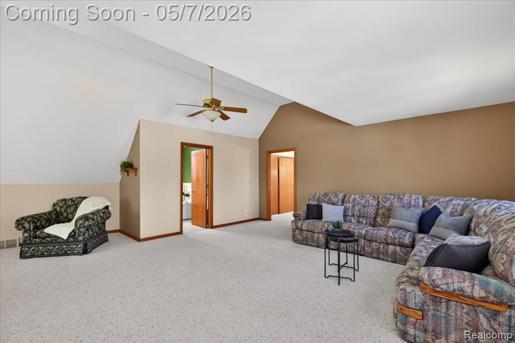 144 Curella Drive, Attica, MI 48412 — Photo 37