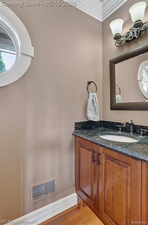 10709 Stoney Point Drive, South Lyon, MI 48178 — Photo 27