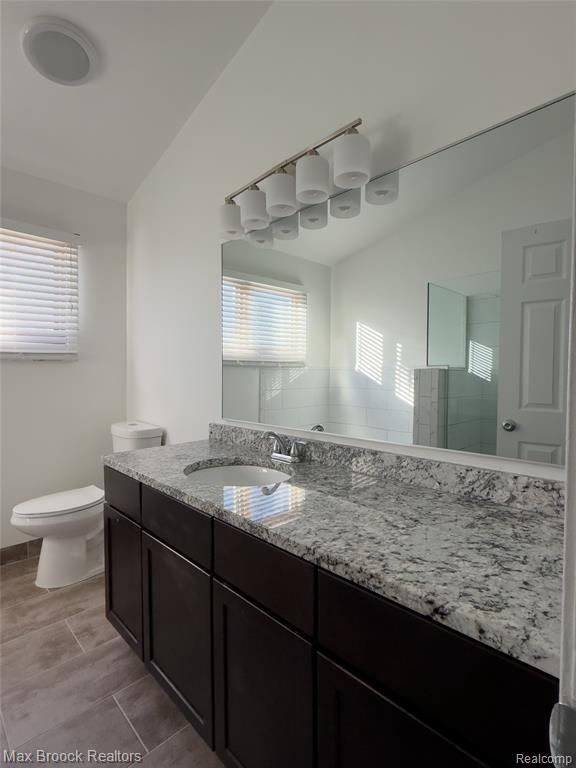 4013 Foxpointe Drive, West Bloomfield, MI 48323 — Photo 17