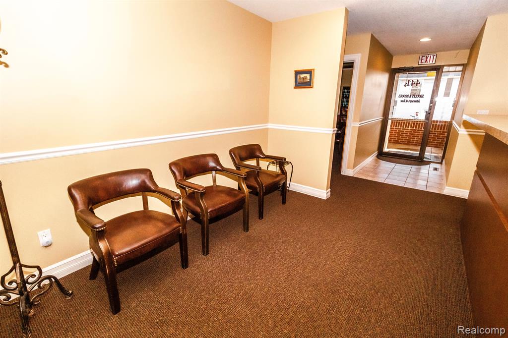 441 CLAY Street, Lapeer, MI 48446 — Photo 14