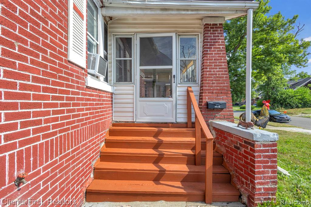 14077 Mark Twain Street - Photo 5