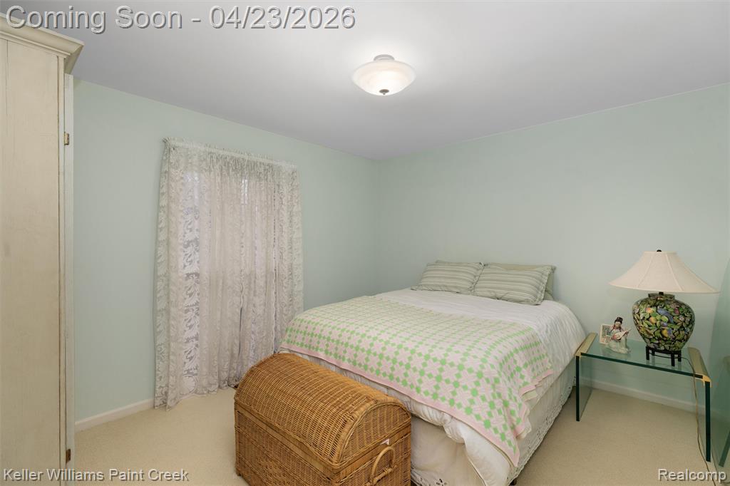 4330 S McNay Court, West Bloomfield, MI 48323 — Photo 13