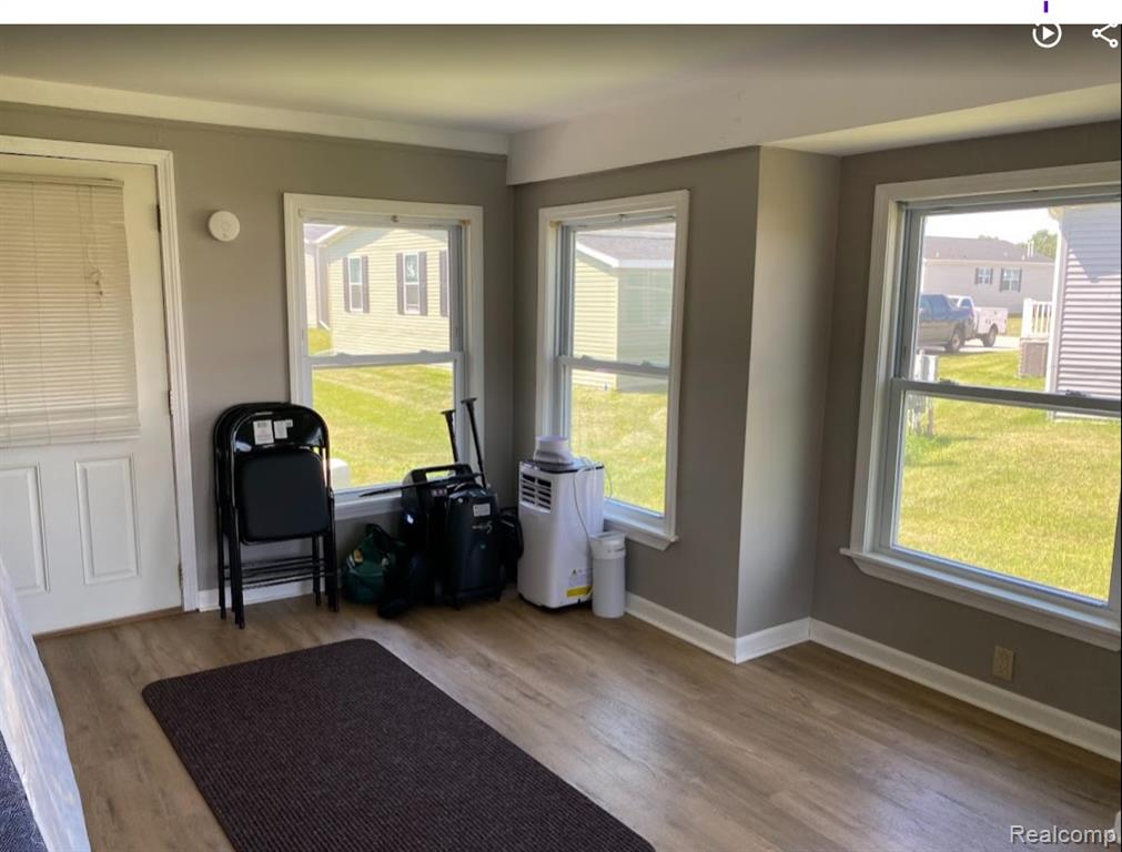 16106 Landcaster Way, Holly, MI 48442 — Photo 16