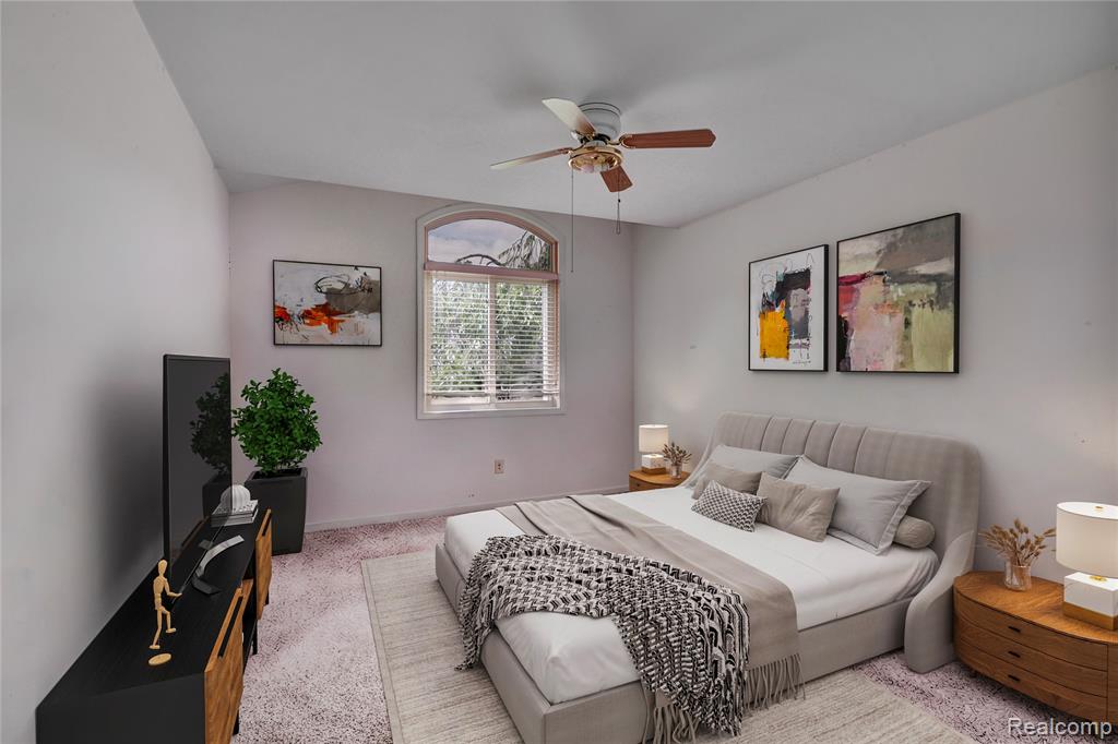 3200 Appleridge Drive, Ann Arbor, MI 48103 — Photo 32