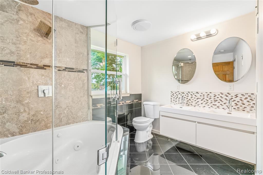 7841 Haggerty Road, Van Buren, MI 48111 — Photo 12