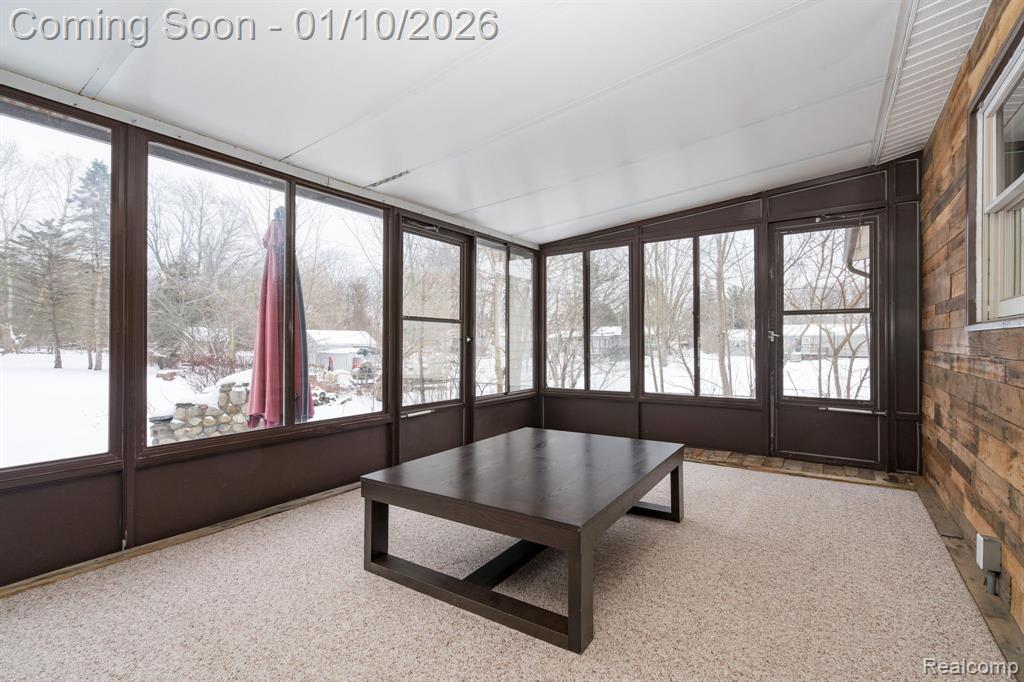 11422 Crosby Road, Fenton, MI 48430 — Photo 18