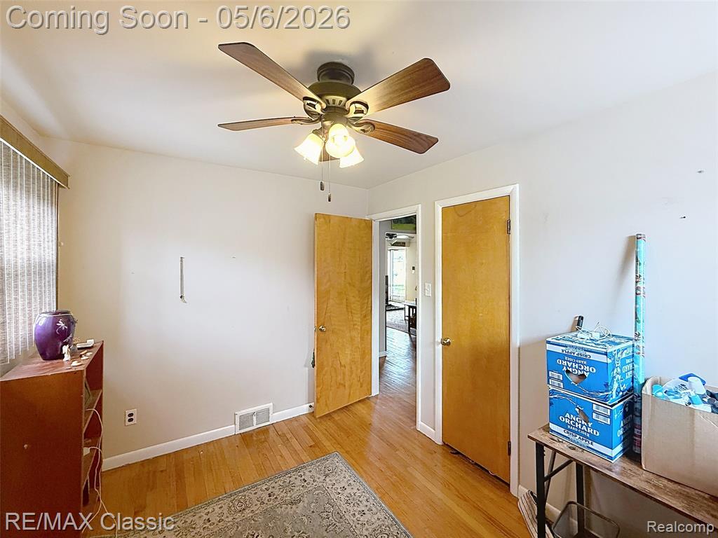8842 Merriman Road, Livonia, MI 48150 — Photo 12