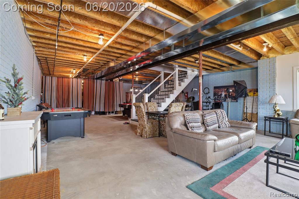 16289 Whitehead Drive, Linden, MI 48451 — Photo 51