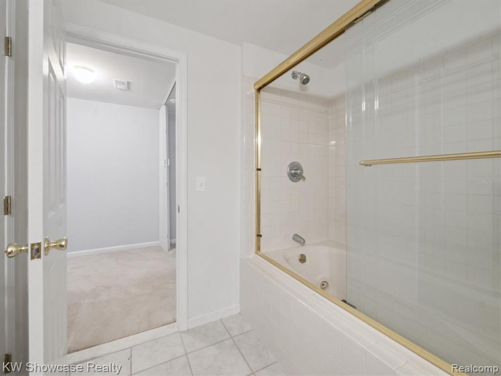 2933 E Telluride, Brighton, MI 48114 — Photo 31