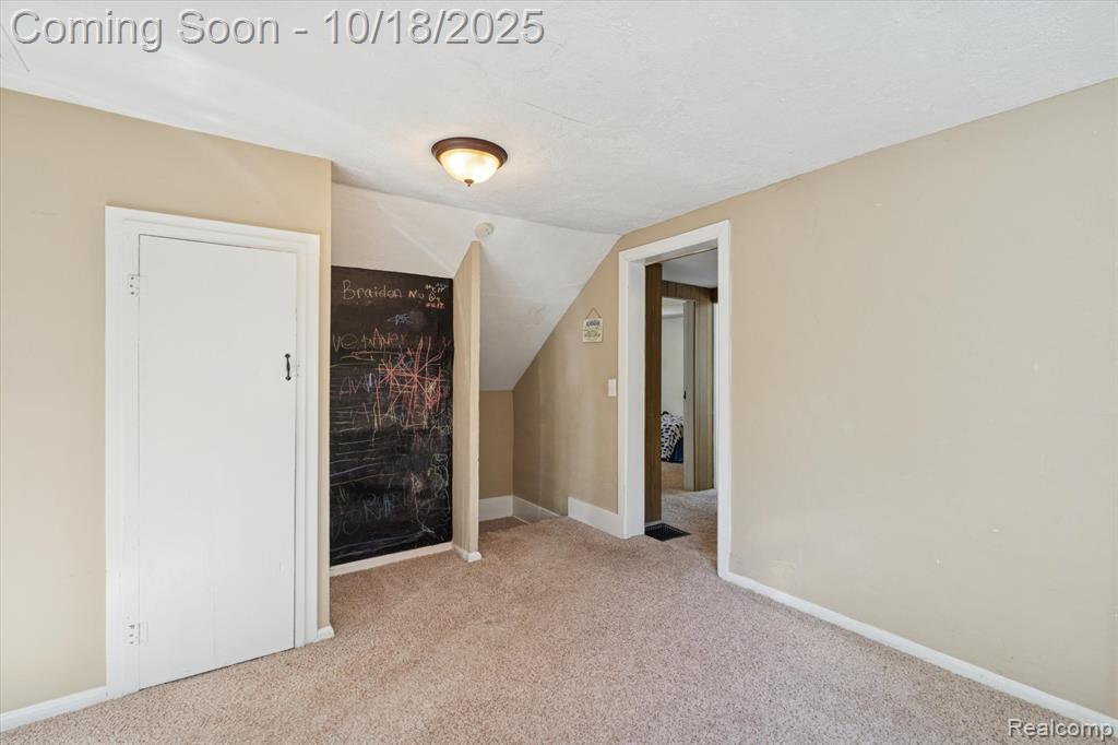 802 Tickner Street, Linden, MI 48451 — Photo 24