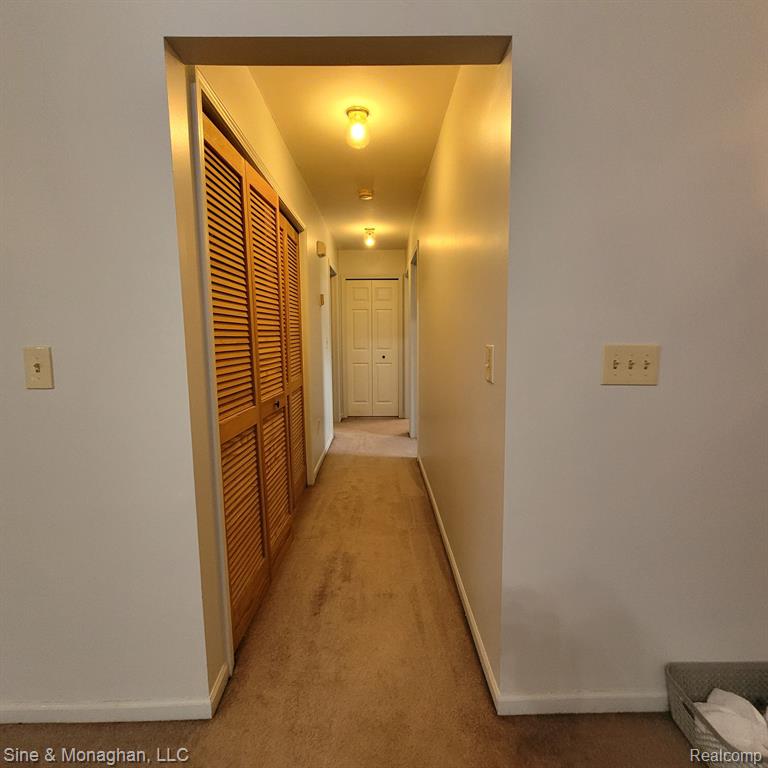 846 HOLMES Road, Ypsilanti, MI 48198 — Photo 16