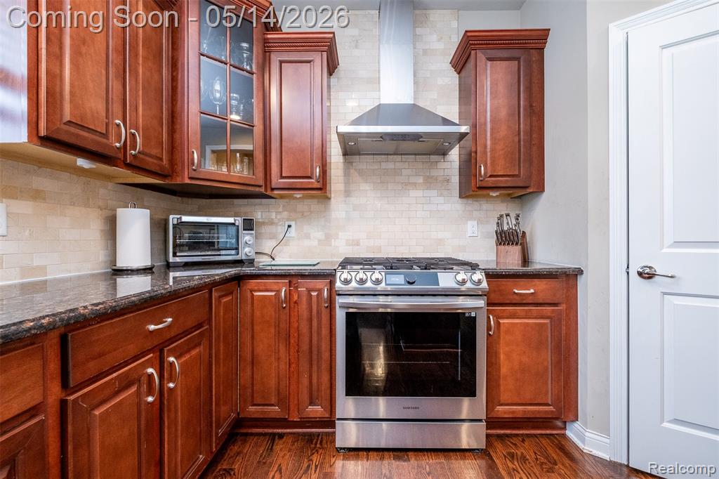 756 Palermo, Troy, MI 48084 — Photo 21