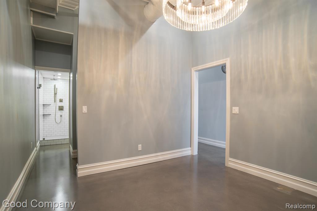 2987 FRANKLIN Street, 11, Detroit, MI 48207 — Photo 10