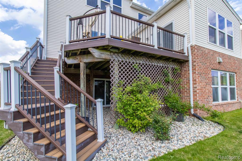 58629 WINNOWING Circle S, South Lyon, MI 48178 — Photo 73