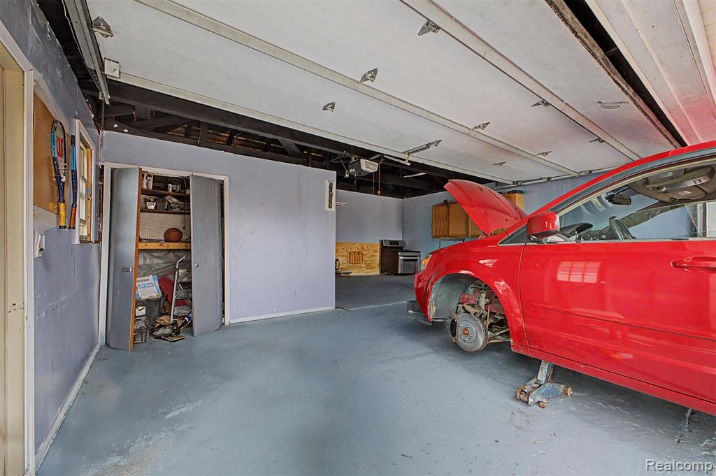 5410 TERNES Street, Dearborn, MI 48126 — Photo 28