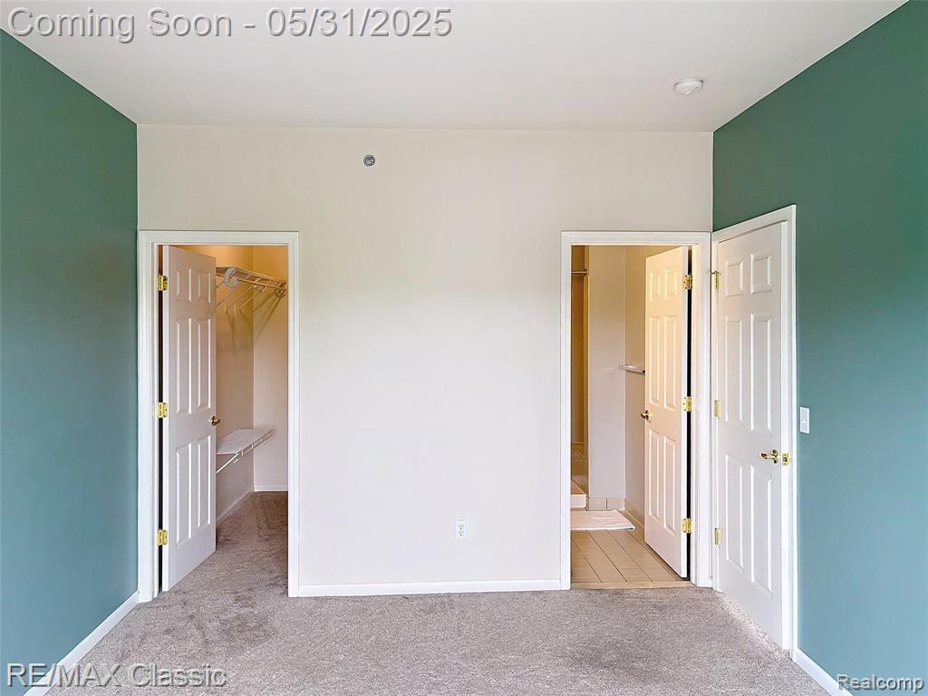 590 S Main Street, Plymouth, MI 48170 — Photo 14