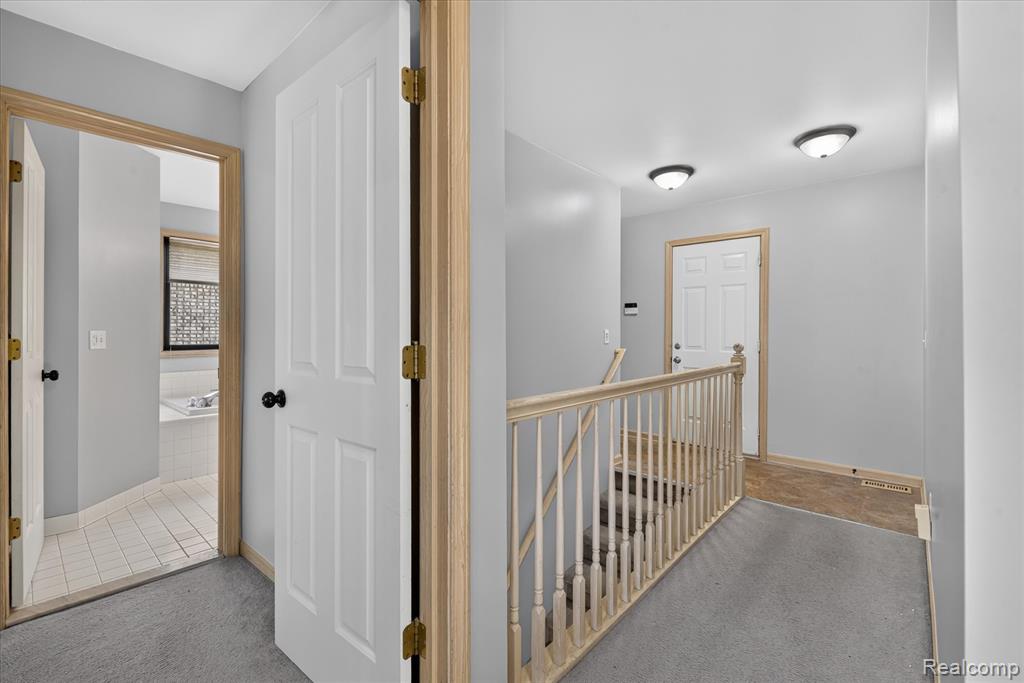 53293 Spurry Lane, New Baltimore, MI — Photo 38