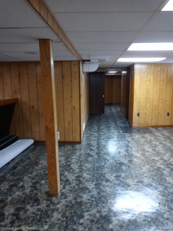 4313 GRAYTON Street, Detroit, MI 48224 — Photo 20