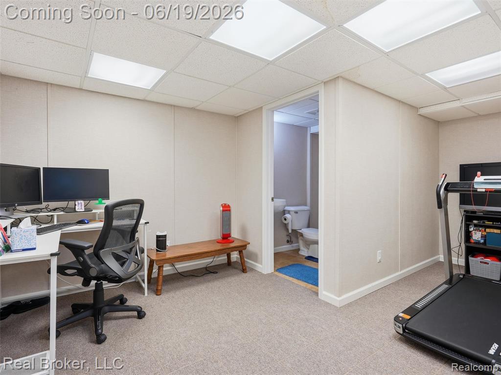 6729 Eckerman Drive, Troy, MI 48085 — Photo 46