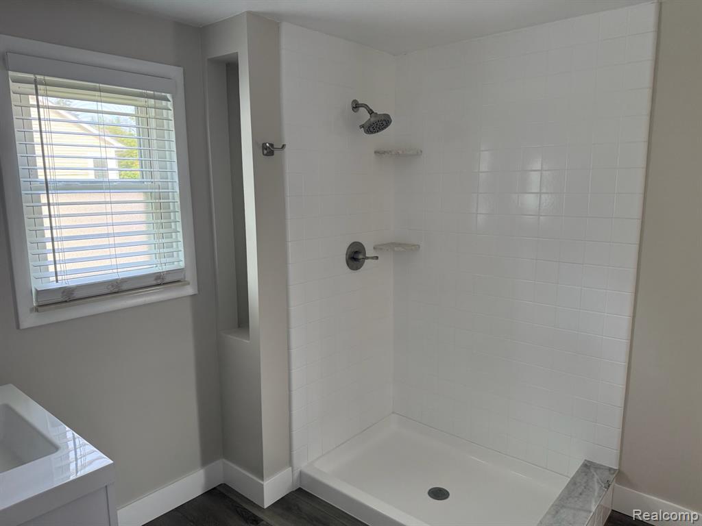 671 Coolidge Road, Birmingham, MI 48009 — Photo 17
