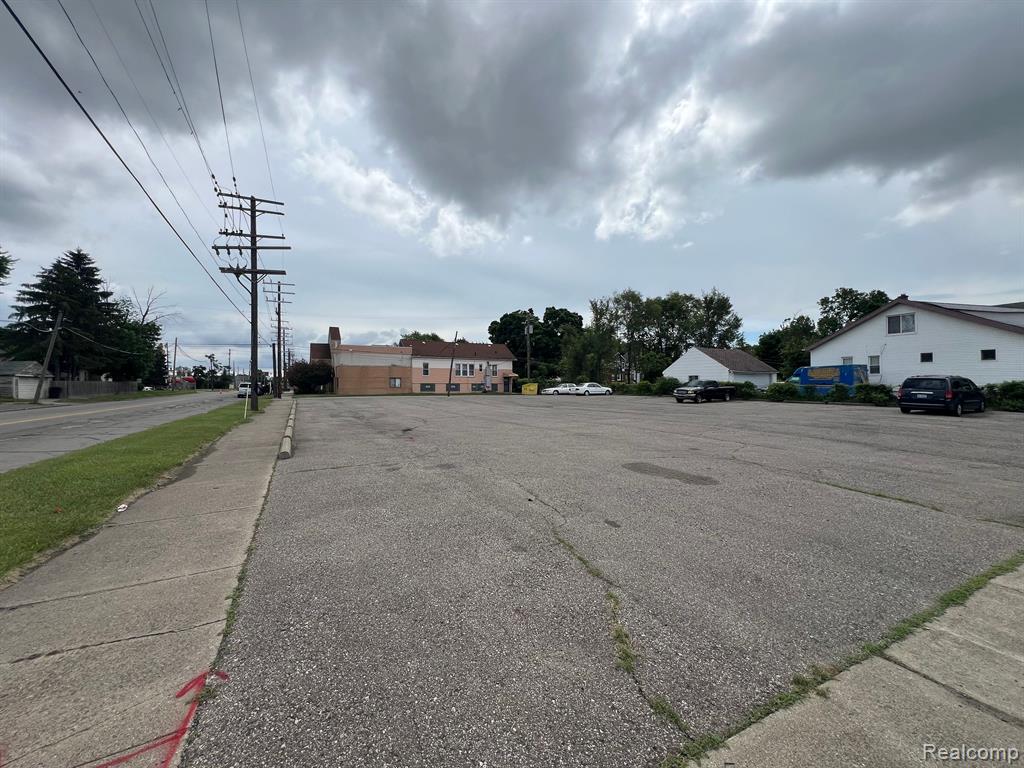 6100 - 6138 E NEVADA Street E, Detroit, MI 48234 — Photo 13